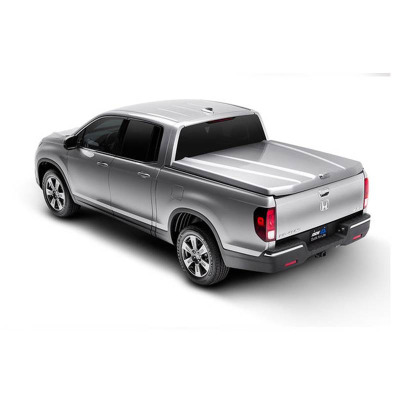Win A Are Lsii Tonneau Cover Or V Series Truck Cap Transportation Competitions Sweepstakes Tomorro