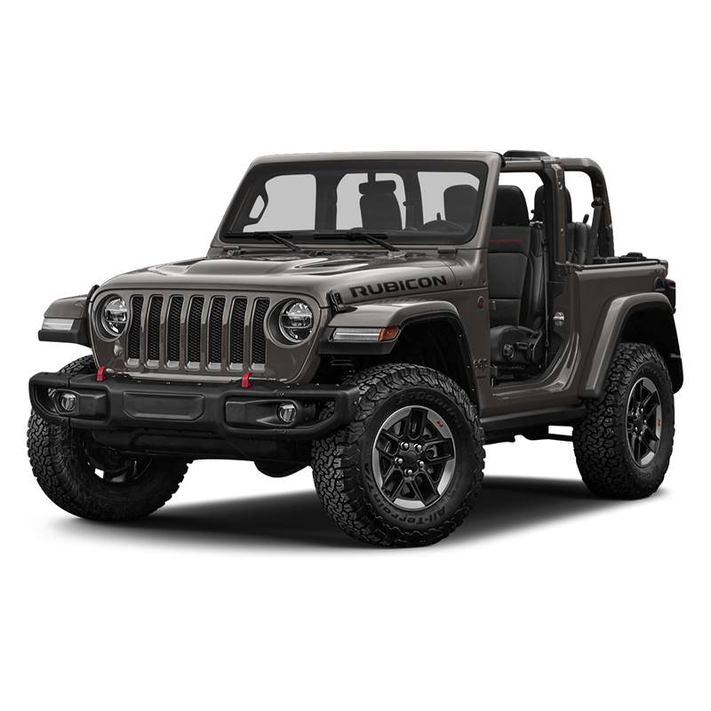 win a jeep wrangler