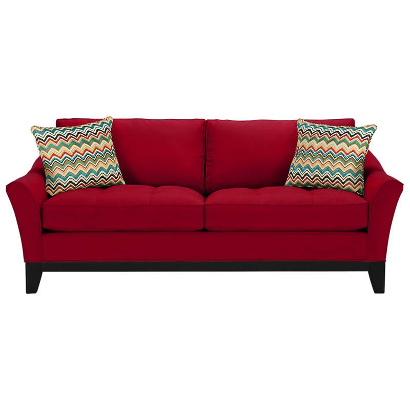 Win A Fantastic Furniture Sofa Home Compeions Win A Fantastic Furniture Sofa Home Compeions